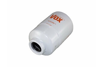 https://static.diskpecas.com.br/public/diskpecas/imagens/produtos/filtro-de-combustivel-hilux-92-01-hilux-sw4-97-01-e-landcruiser-vox-fbd999-67409ab60f98e.jpg