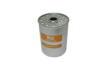 https://www.sorasa.com.br/media/catalog/product/cache/1/image/1000x/040ec09b1e35df139433887a97daa66f/1/_/1_422_227.jpg