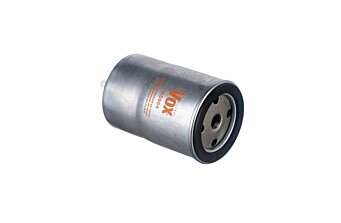 https://cdn.shopify.com/s/files/1/0767/8246/9395/files/314786-filtro-de-combustivel-sedimentador-blindado-1745873108036.jpg?v=1771944981&width=431&height=431