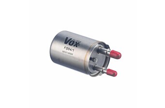 https://cdn.shopify.com/s/files/1/0767/8246/9395/files/314697-filtro-de-combustivel-1745873091678.jpg?v=1771855581&width=431&height=431