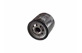 https://static.diskpecas.com.br/public/diskpecas/imagens/produtos/media/filtro-de-oleo-corolla-e-fielder-02-10-vox-lb129-6740995f6cf75.jpg