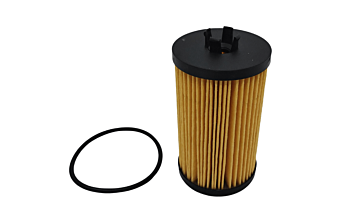 https://static.diskpecas.com.br/public/diskpecas/imagens/produtos/media/filtro-de-oleo-cruze-11-e-sonic-12-tracker-1-8-14-17-vox-le674-6740b6a9a9a52.png