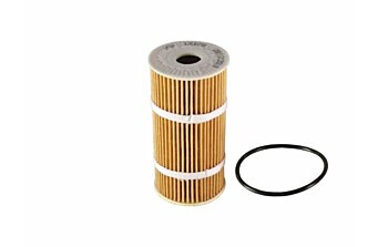 https://static.diskpecas.com.br/public/diskpecas/imagens/produtos/media/filtro-de-oleo-master-13-refil-vox-le678-6740a5ae3235a.jpg