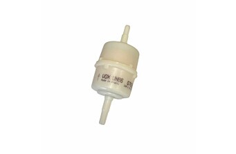 https://cdn.awsli.com.br/2500x2500/2592/2592224/produto/219966386/filtro-combustiv-cvg3cttwl5.jpg