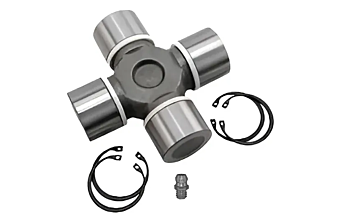 https://integrado-files-1356564703.cos.na-siliconvalley.myqcloud.com/6686a229dc1378a2f5e0baa4/D_NQ_NP_2X_760763-MLB92538069358_092025-F.png