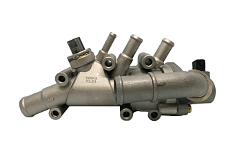 https://static.diskpecas.com.br/public/diskpecas/imagens/produtos/combinado-de-arrefecimento-courier-e-ka-08-ymax-86ba-673ceebf974de.png