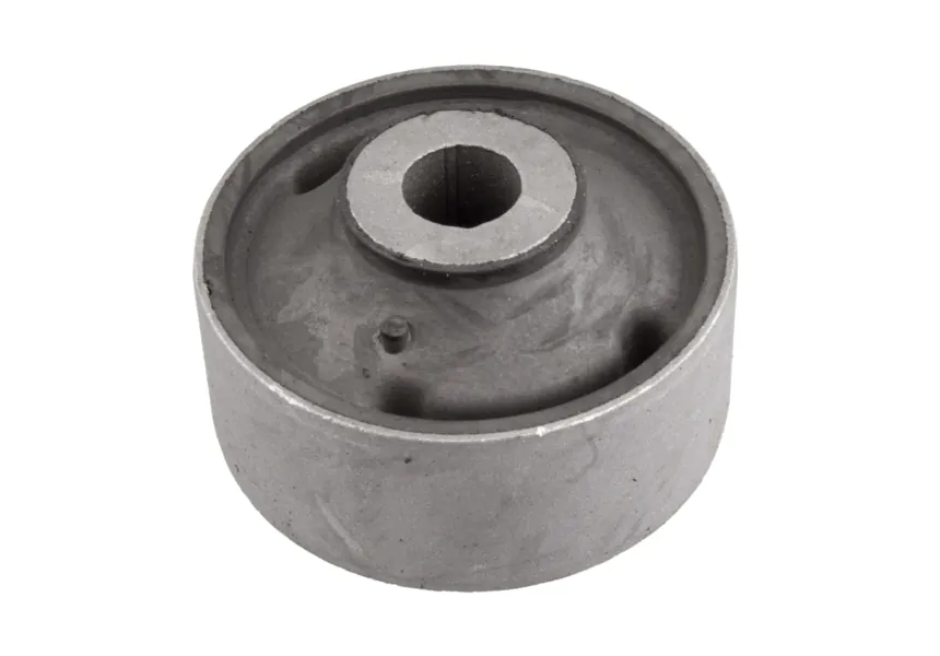 Bucha bandeja Gol G5 Mobensani MB365A