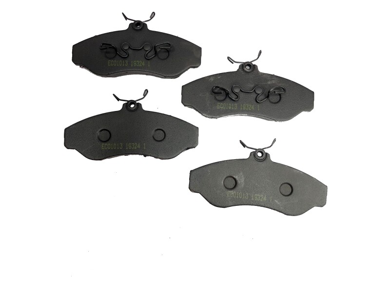 https://dispemec-maverick-produtos.s3.amazonaws.com/loja/imagens/full/152607.jpg