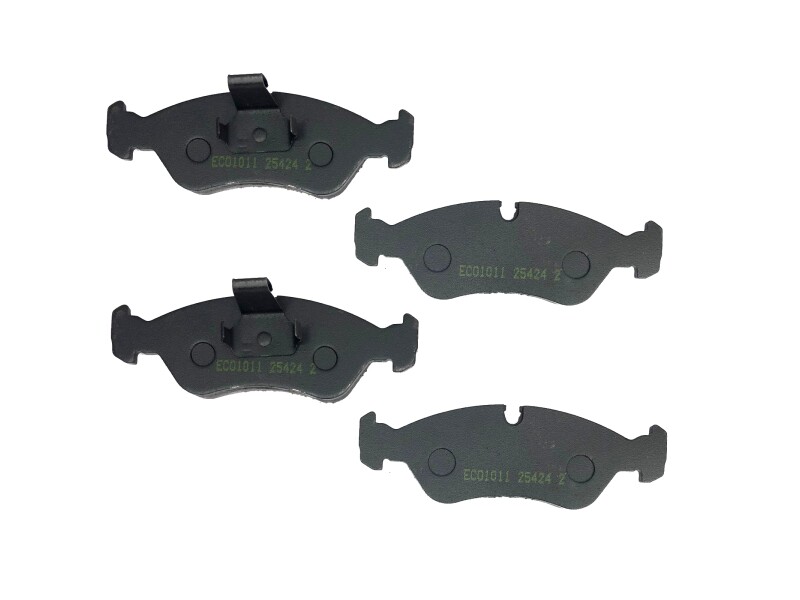 https://dispemec-maverick-produtos.s3.amazonaws.com/loja/imagens/full/152606.jpg