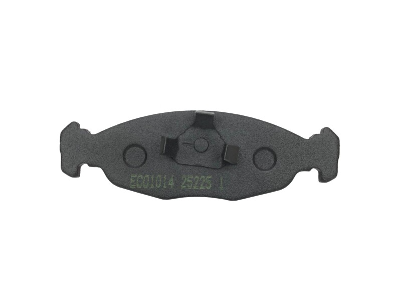 https://dispemec-maverick-produtos.s3.amazonaws.com/loja/imagens/full/152608edit.jpg