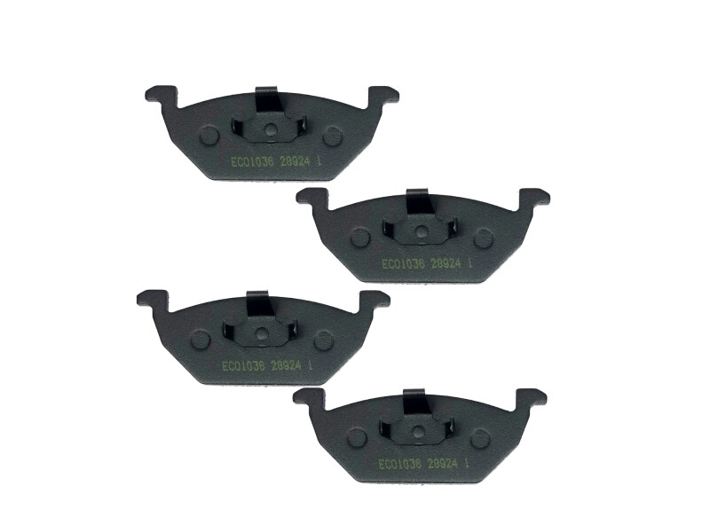 https://dispemec-maverick-produtos.s3.amazonaws.com/loja/imagens/full/152616.jpg