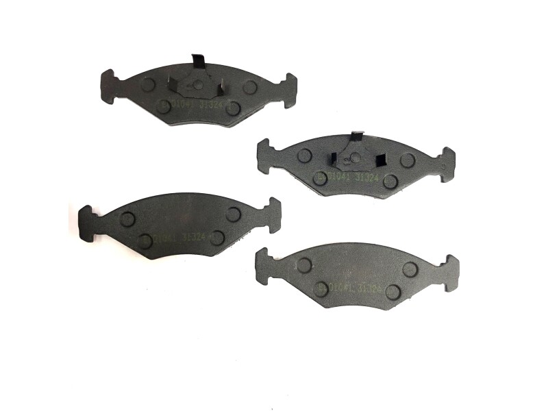 https://dispemec-maverick-produtos.s3.amazonaws.com/loja/imagens/full/140977.jpg