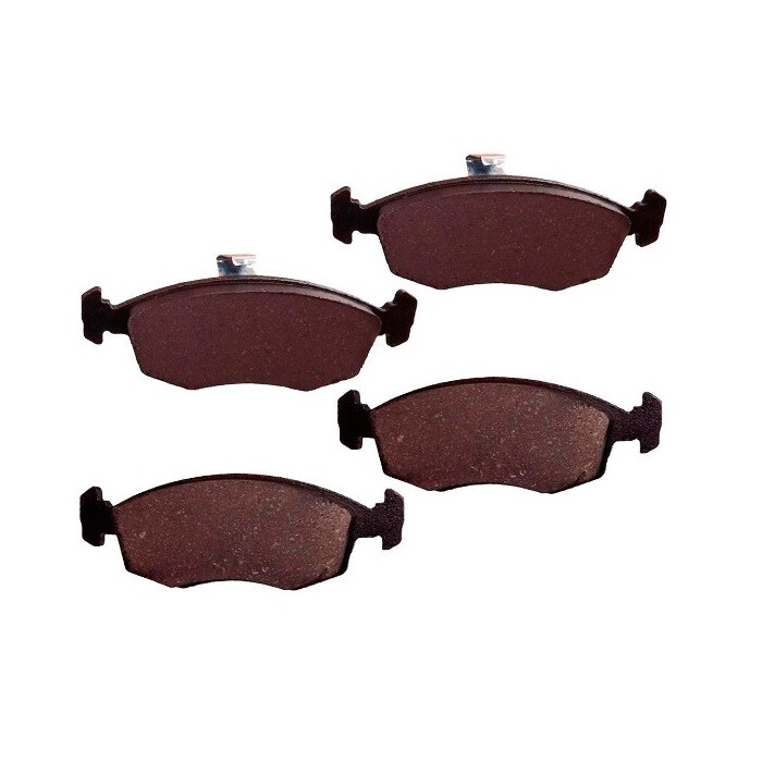 https://superpecascaxias.cdn.magazord.com.br/img/2026/01/produto/1267/eco1062b.jpg?ims=600x600