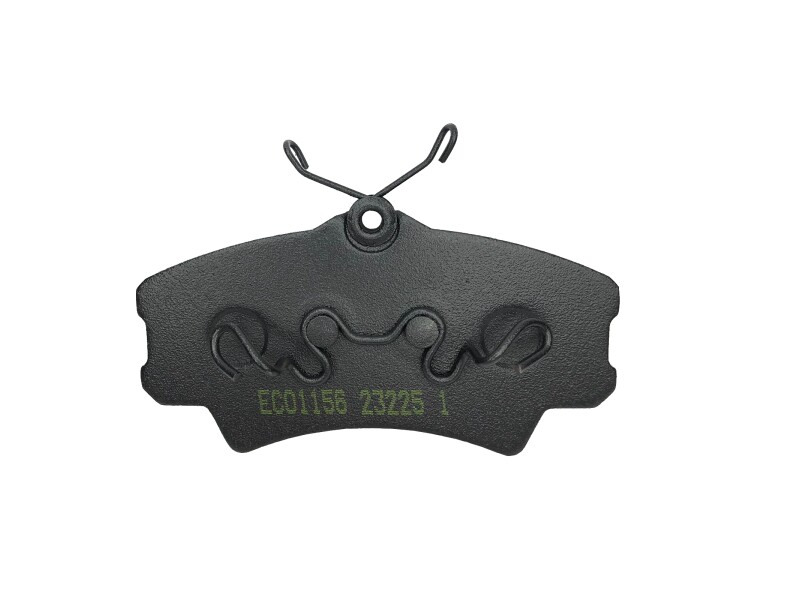 https://dispemec-maverick-produtos.s3.amazonaws.com/loja/imagens/full/152640.jpg