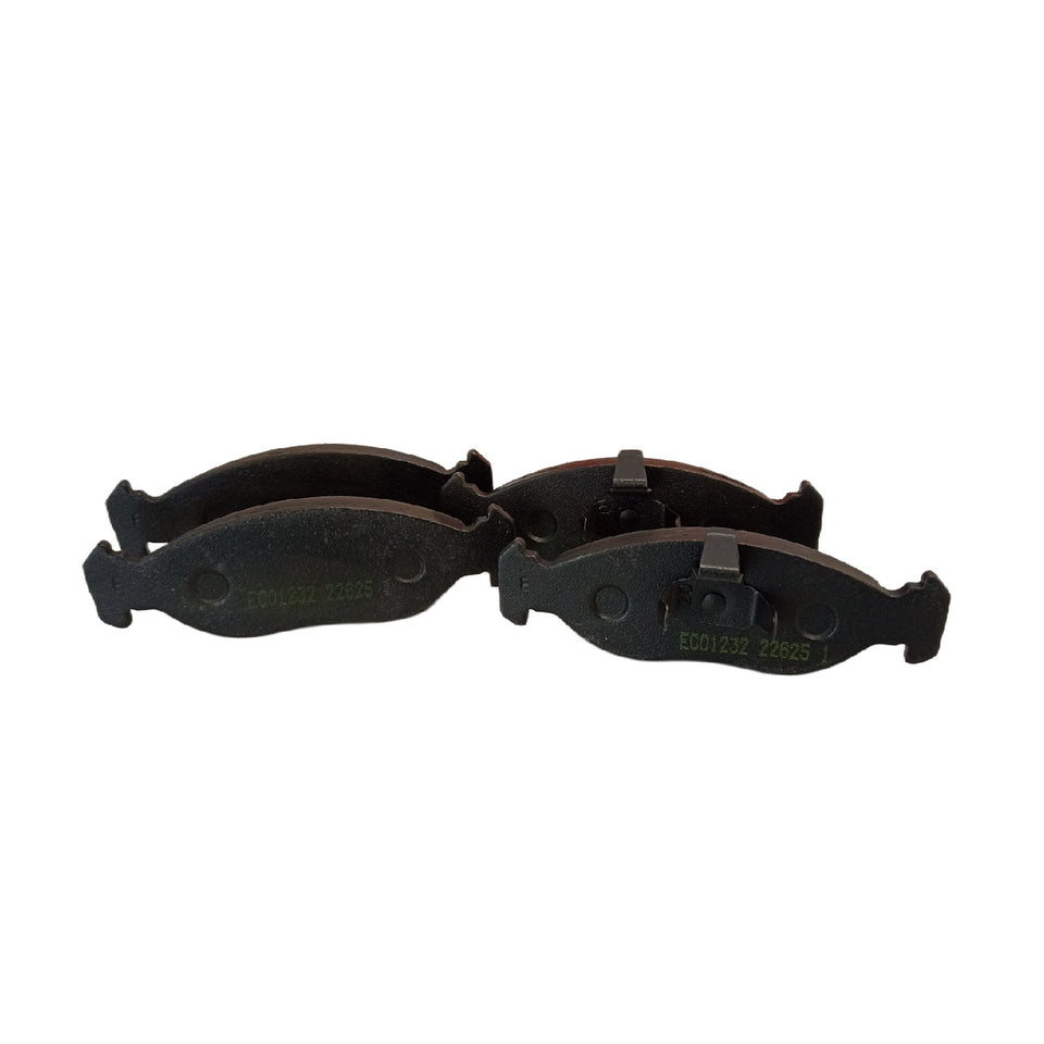 https://pecas.grupostefanini.com.br/cdn/shop/files/ECO1232.jpg?v=1765226381&width=960https://pecas.grupostefanini.com.br/cdn/shop/files/ECO1232.jpg?v=1765226381&width=960