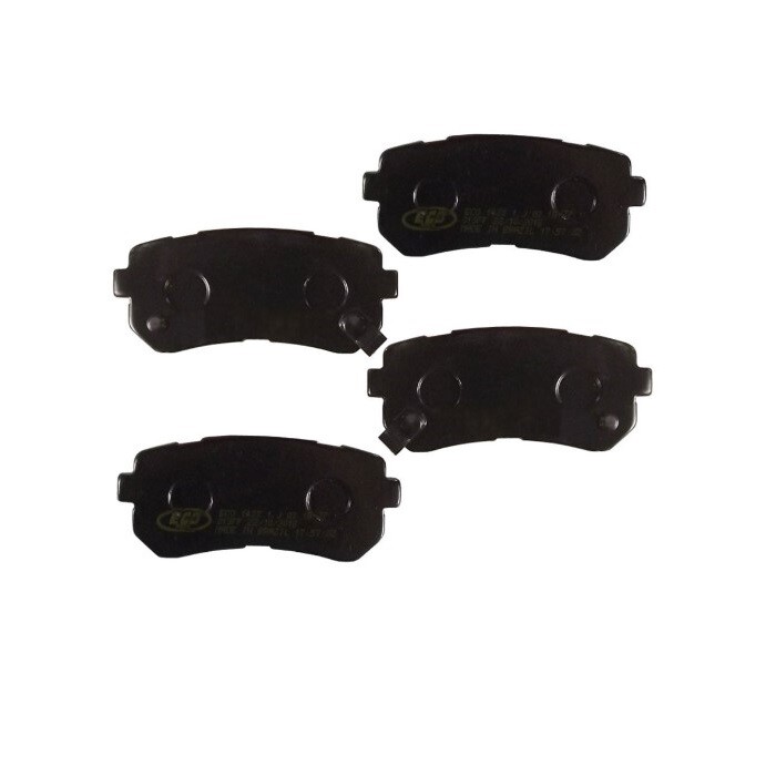 https://stgecomm.blob.core.windows.net/imagesprod2/0361804_pastilha-de-freio-traseira-hyundai-i30-2009-2012-ecopads-eco1437.jpeg