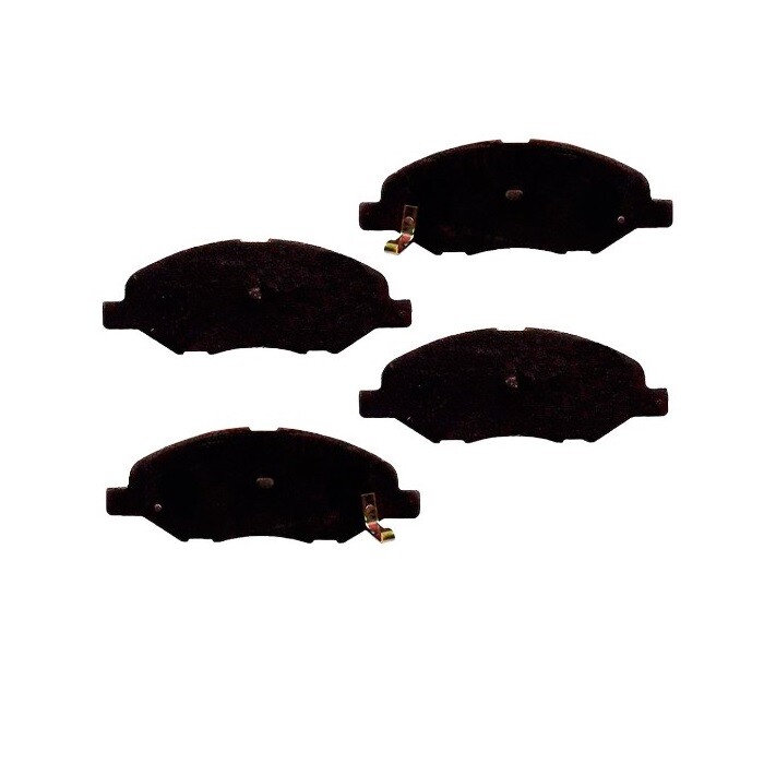 https://stgecomm.blob.core.windows.net/imagesprod2/0361802_pastilha-de-freio-dianteira-nissan-livina-2010-2014-ecopads-eco1478_420.jpeg