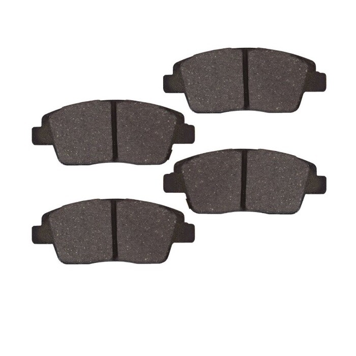 https://superpecascaxias.cdn.magazord.com.br/img/2026/01/produto/1228/eco1519a.jpg?ims=600x600