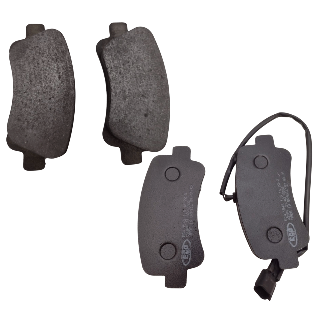 https://www.brasfilautopecas.com.br/public/images/products/7783_2.png