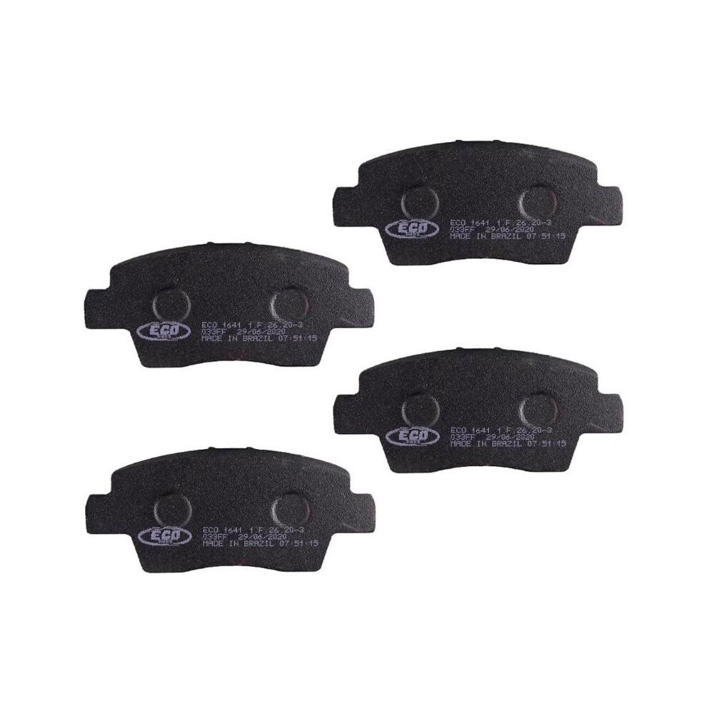 https://superpecascaxias.cdn.magazord.com.br/img/2026/01/produto/1212/eco1641a.jpg?ims=600x600