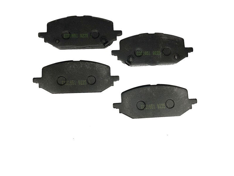 https://dispemec-maverick-produtos.s3.amazonaws.com/loja/imagens/full/152746.jpg