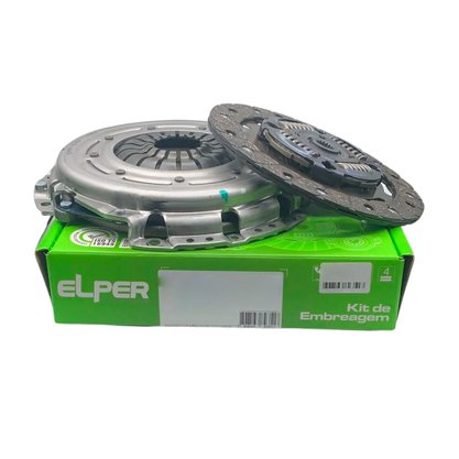 https://static.motor100.com.br/public/motor100/imagens/produtos/media/kit-de-embreagem-elper-80-165-67bf69c22100d.jpg
