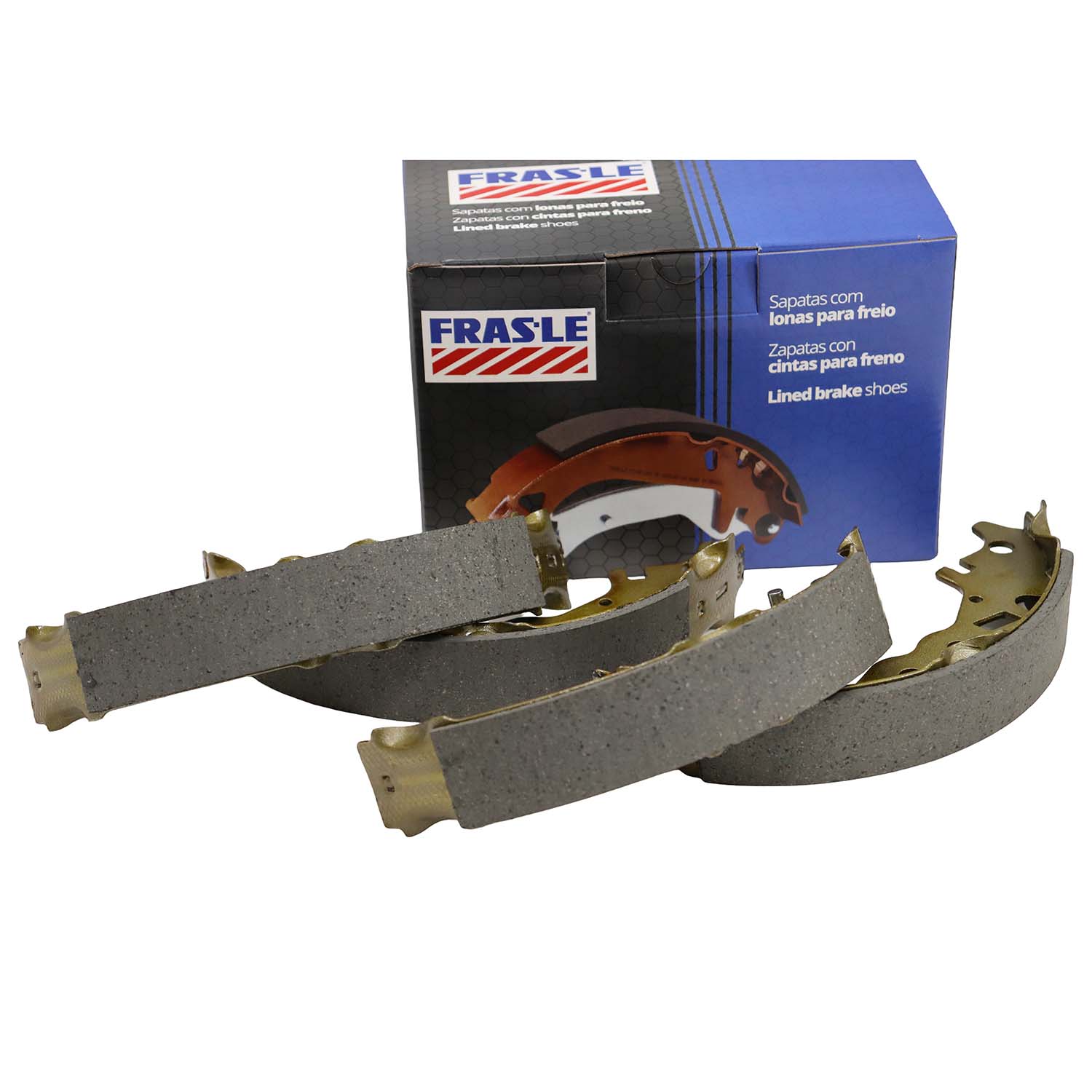 https://cdn.awsli.com.br/2500x2500/2695/2695989/produto/396735572/9eb9711ac05e752fcb5ce35940276892-hupc48g9nv.jpg