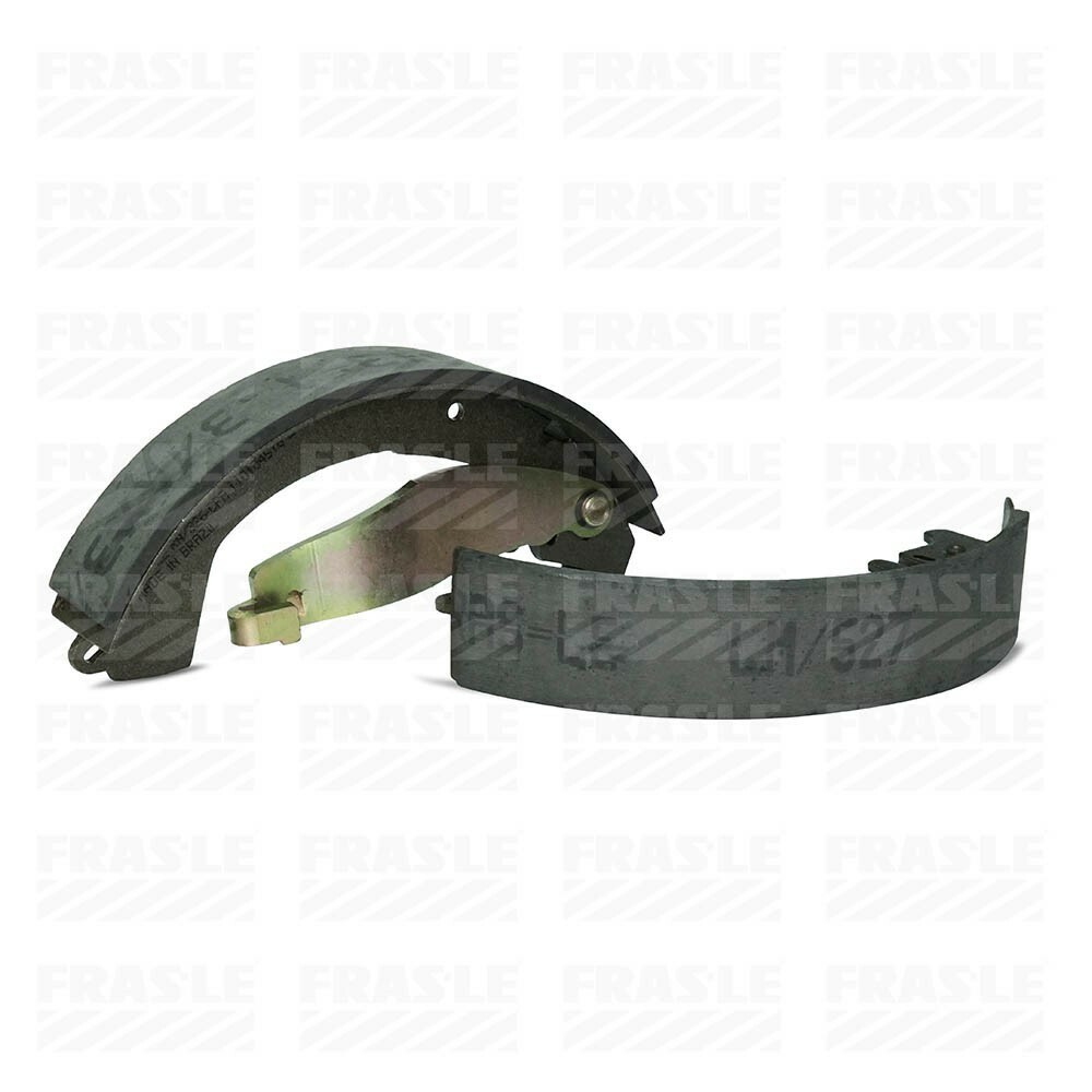 https://imagens.bomprecopecas.com.br/produtos/16062021141838.jpg