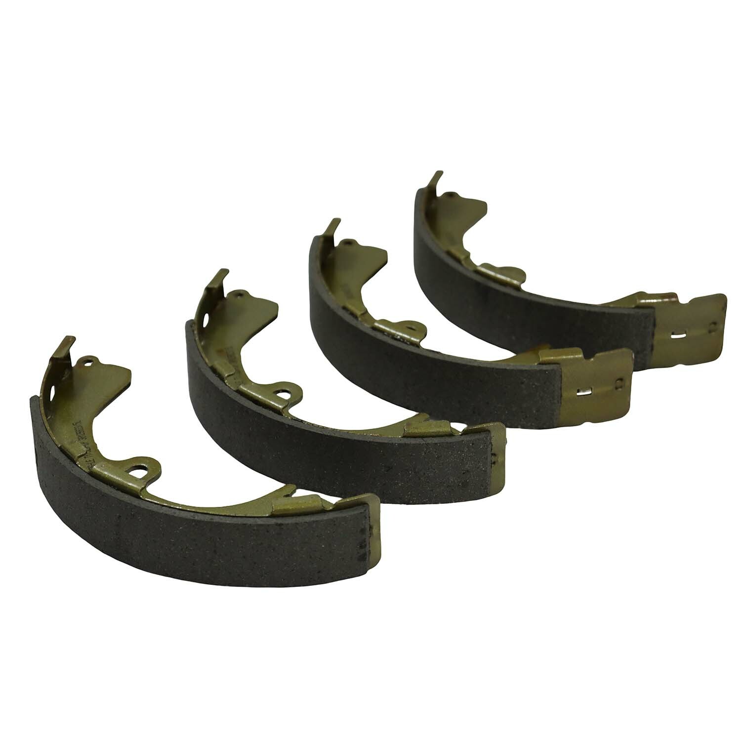 https://cdn.awsli.com.br/600x1000/2695/2695989/produto/400738310/3dbef8829dda580c69dd10c4b2a88c69-ewwj97536e.jpg