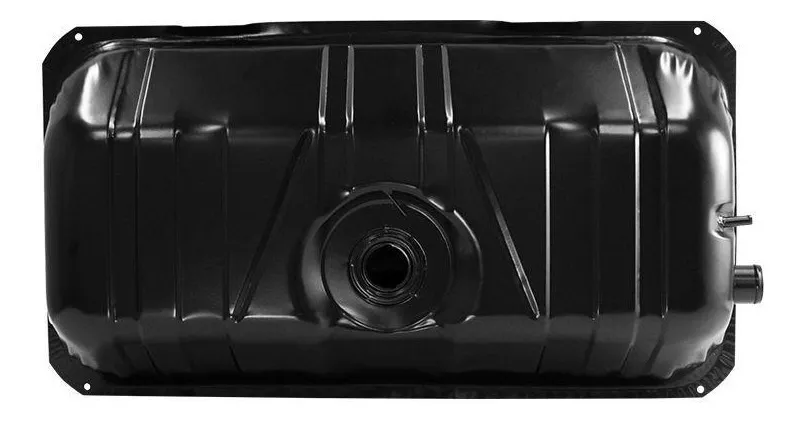 https://static.diskpecas.com.br/public/diskpecas/imagens/produtos/media/tanque-de-combustivel-pampa-83-96-igasa-4500-6749df484a051.jpg