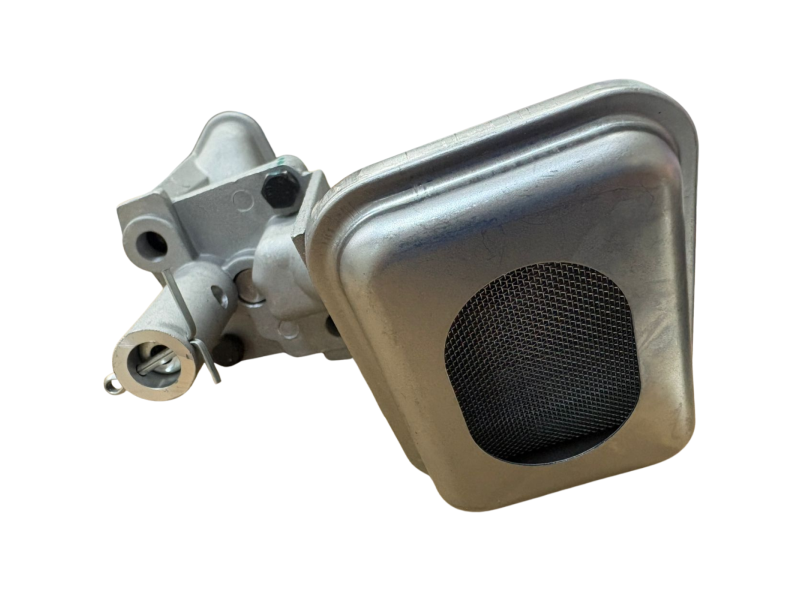 https://cornelio-maverick-produtos.s3.amazonaws.com/loja/imagens/full/032441-1099-4.png
