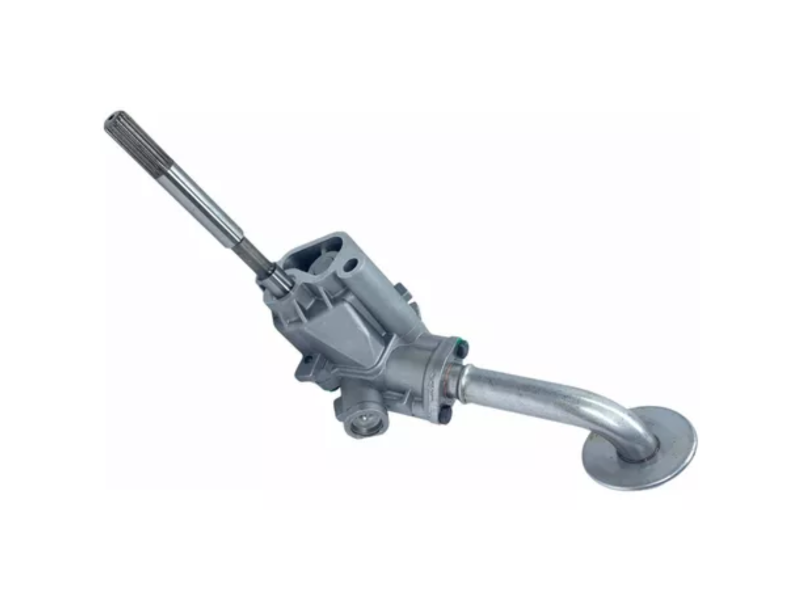 https://cornelio-maverick-produtos.s3.amazonaws.com/loja/imagens/full/051257-1001-3.png