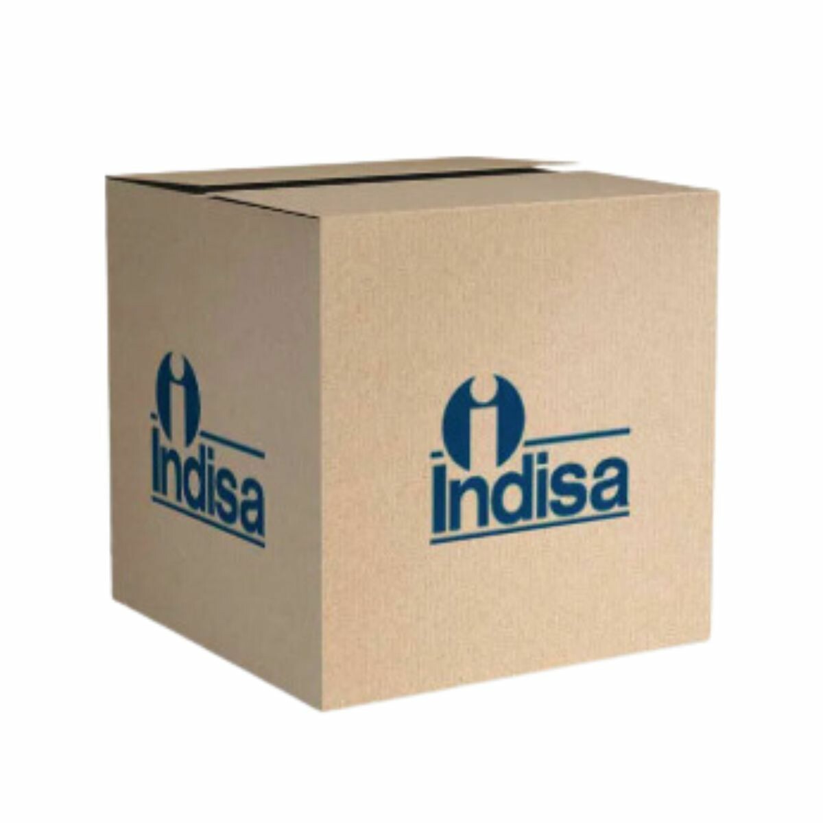 https://cdn.shopify.com/s/files/1/0767/8246/9395/files/252756-bomba-de-oleo-aluminio-forjado-1715029254174.jpg?v=1753350217&width=800
