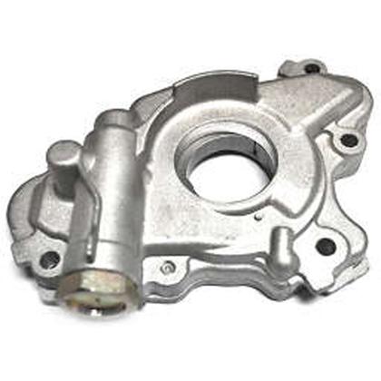 https://a-static.mlcdn.com.br/420x420/bomba-de-oleo-corolla-2002-a-2008-90280-indisa/conexaobrasil/60728694p/e0baa324ac6238880f3fabb11c63f6ef.jpeg