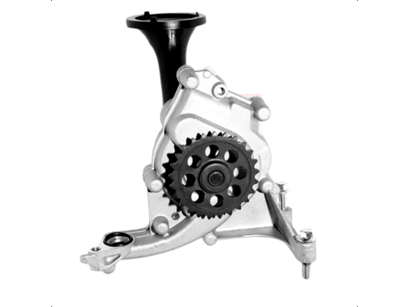 https://josecar-maverick-produtos.s3.amazonaws.com/loja/imagens/full/95401-4.png