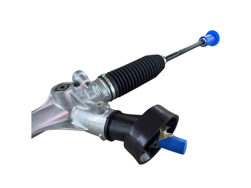 https://cornelio-maverick-produtos.s3.amazonaws.com/loja/imagens/full/107172-1050-8.png