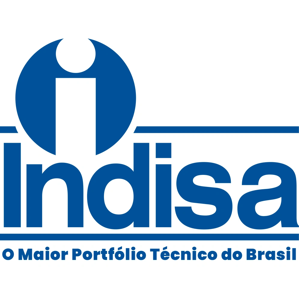 https://integrado-files-1356564703.cos.na-siliconvalley.myqcloud.com/6686a229dc1378a2f5e0baa4/bomba-oleo-vw-ar-dupla-45010.png