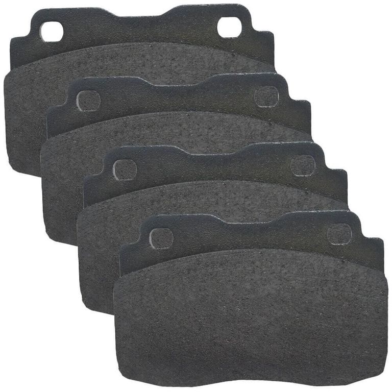 https://americanas.vtexassets.com/arquivos/ids/4884242-768-auto/106500660_4_xlarge.webp?v=638751313158630000&quality=9