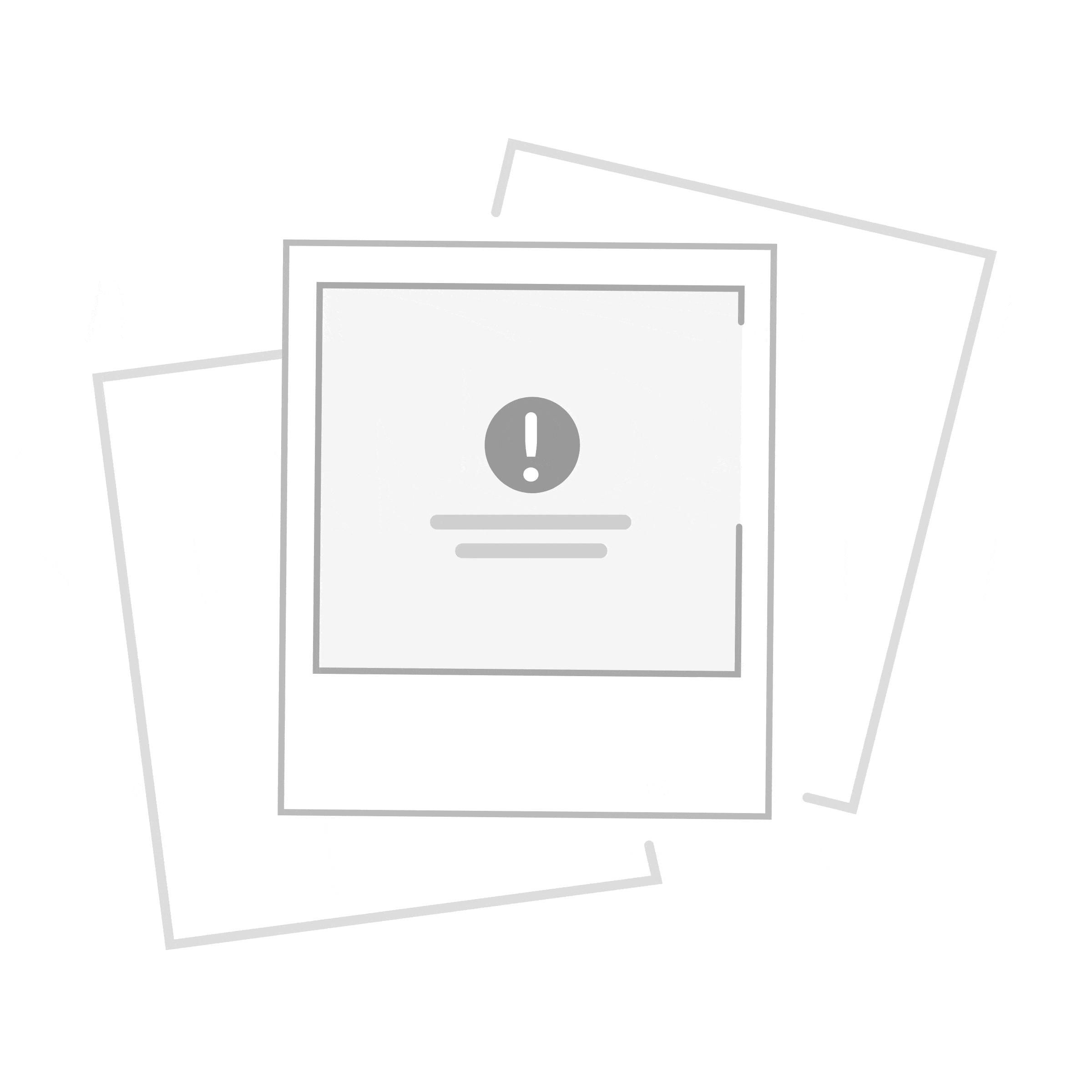 https://http2.mlstatic.com/D_NQ_NP_2X_814067-MLB111197257888_052026-F.webp