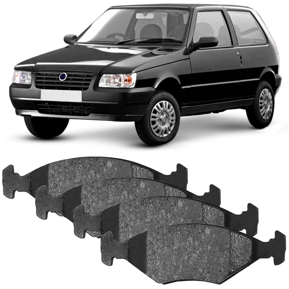 https://fortbras.vteximg.com.br/arquivos/ids/320206/kit-pastilha-freio-fiat-uno-mille-2009-a-2013-dianteira-teves-lonaflex-p87na-hipervarejo-3.jpg?v=637771764748730000
