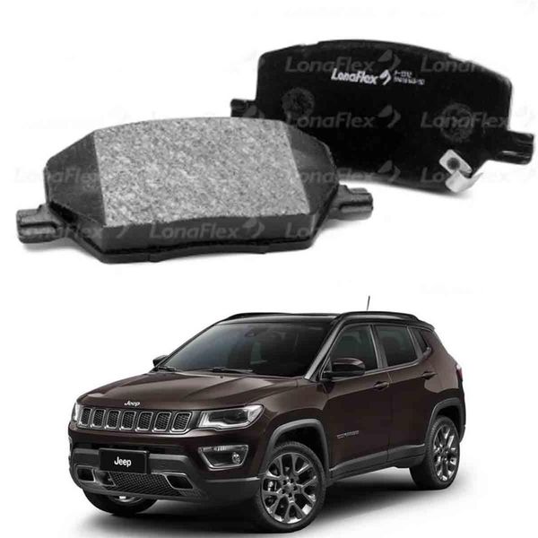 https://casaevideodigital.vteximg.com.br/arquivos/ids/12908496-600-600/17091882643692.jpg?v=638448697741600000?width=720&format=webp