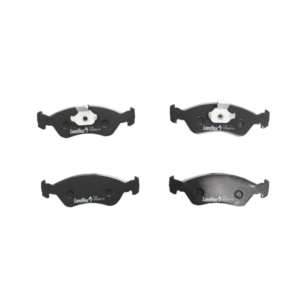 https://imagens.bomprecopecas.com.br/produtos/pastilha-freio-p-52-169472-2.png