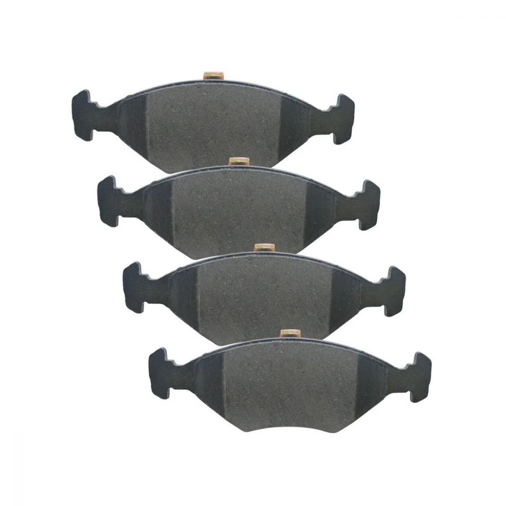 https://www.pecasbitts.com.br/media/catalog/product/cache/d2e0776ecf5311ae2cfcaec96e8dc9bc/0/6/061098var2_1.jpg
