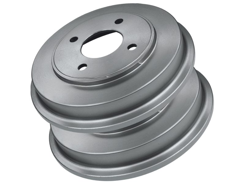 https://cornelio-maverick-produtos.s3.amazonaws.com/loja/imagens/full/093388-1050-2.png