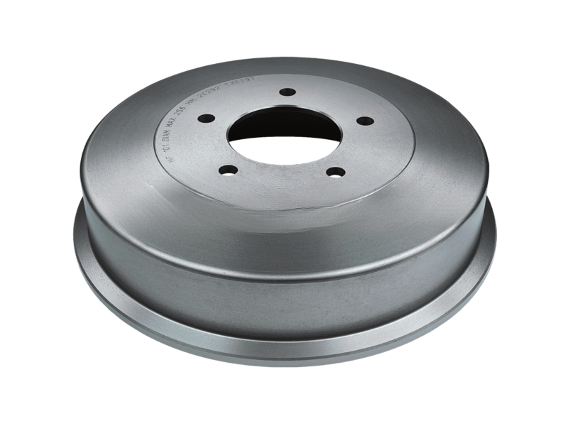 https://cdn.pecasparacarro.com.br/cornelio-maverick-produtos/loja/imagens/full/104324-1009-4.png?format=webp&quality=82