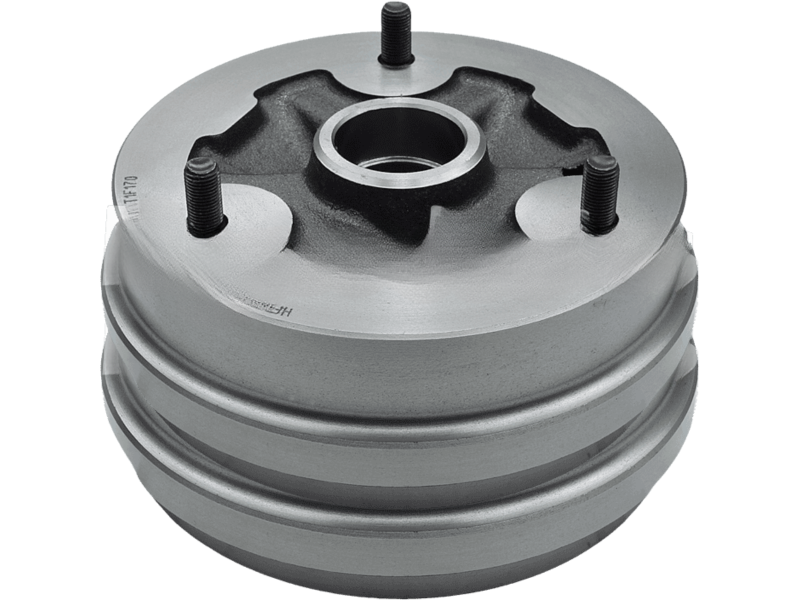 https://cdn.pecasparacarro.com.br/cornelio-maverick-produtos/loja/imagens/full/016108-1009-3.png?format=webp&quality=82