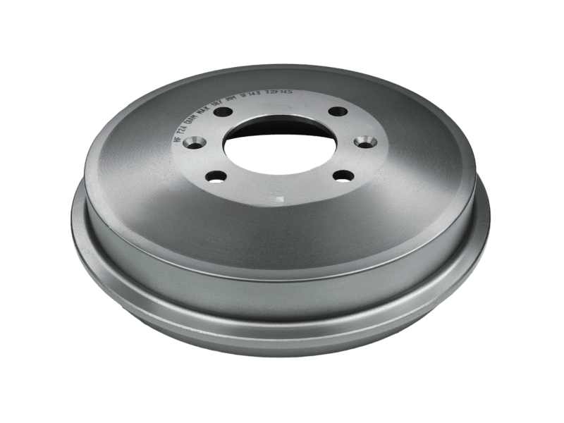 https://cdn.pecasparacarro.com.br/cornelio-maverick-produtos/loja/imagens/full/070412-1008-2.png?format=webp&quality=82