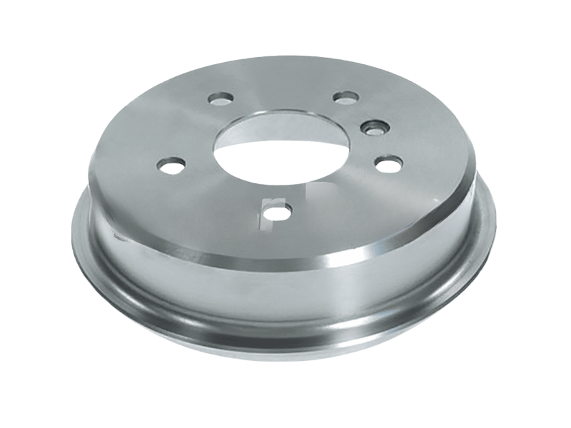 https://cdn.pecasparacarro.com.br/cornelio-maverick-produtos/loja/imagens/full/071599-1009-3.png?format=webp&quality=82