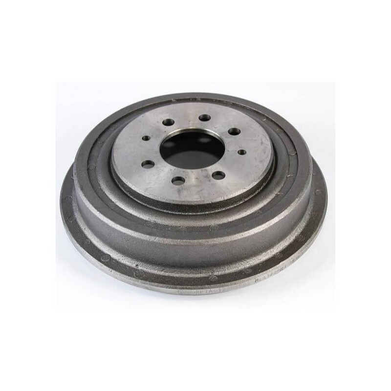 https://autopecascomp.vteximg.com.br/arquivos/ids/195830-1000-1000/T842-7894433144904-Tambor-Freio-Traseiro-Sem-Cubo-Clio-Express-Kangoo-Megane-Nevada-Scenic-comp-2.jpg?v=638914032729270000