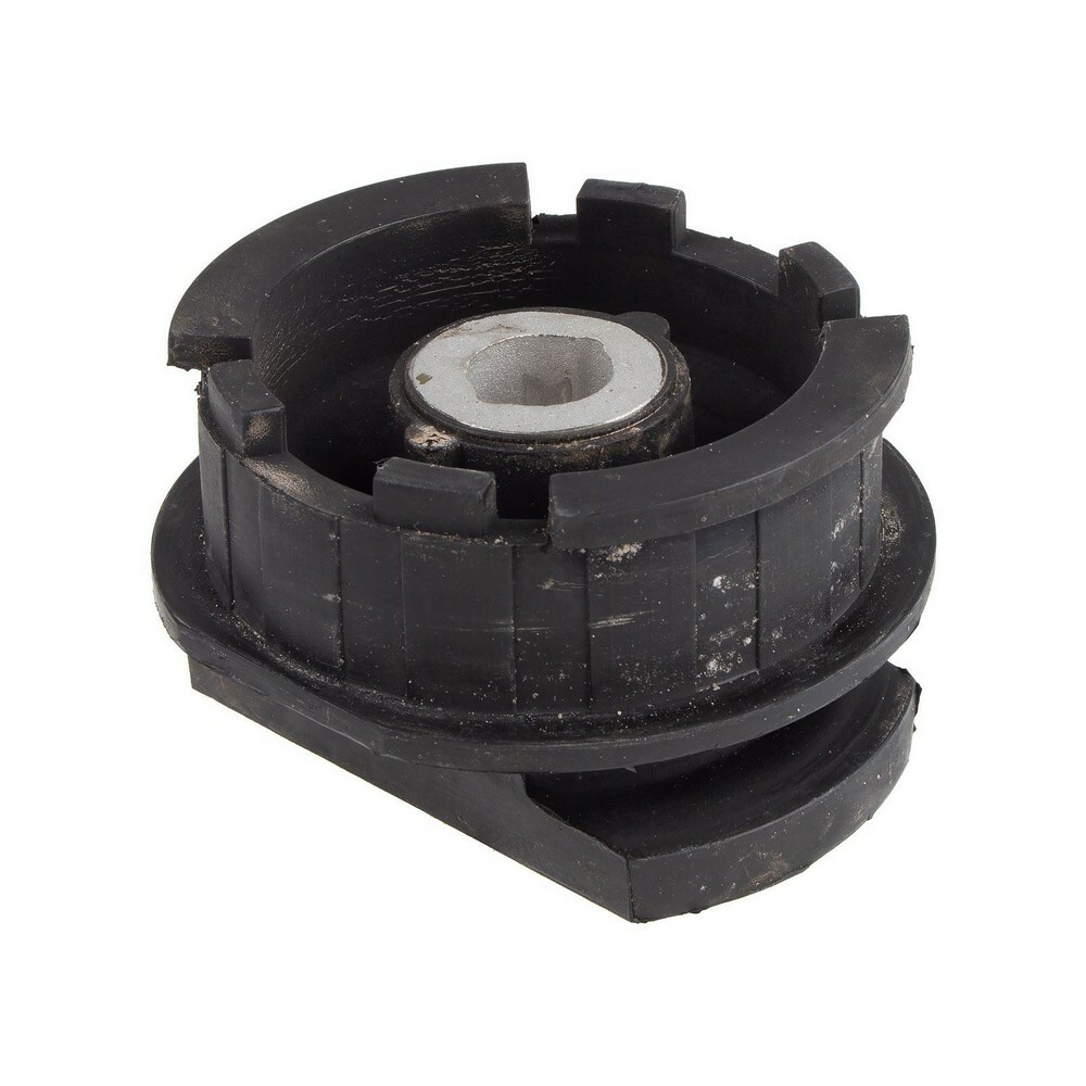 https://stgecomm.blob.core.windows.net/imagesprod2/0386122_coxim-do-motor-fiat-doblo-2001-em-diante-lado-esquerdo-mobensani-mb492.jpeg